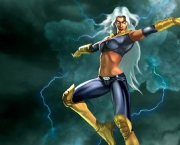 tempestade-do-x-men-13