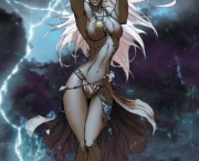 tempestade-do-x-men-14