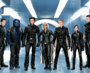 tempestade-do-x-men-15