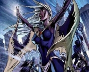 tempestade-do-x-men-3