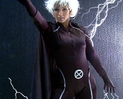 tempestade-do-x-men-4