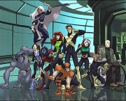 tempestade-do-x-men-5