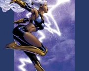 tempestade-do-x-men-6