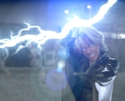 tempestade-do-x-men-7