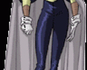 tempestade-do-x-men-9