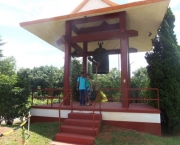 Templo Budista De Brasilia (16)