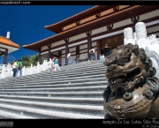 Templo Budista em SP (3)