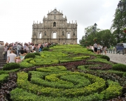 Templo Budista em SP (8)