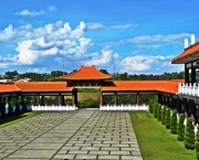 Templo Budista em SP (15)