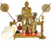 templo-budista-13