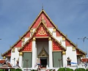 templo-budista-2