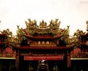 templo-budista-7