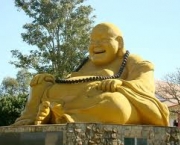 templo-budista-9