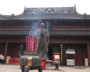templo-de-confucio-1