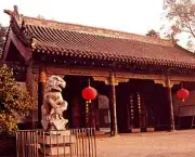 templo-de-confucio-10