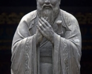 templo-de-confucio-11