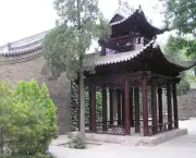 templo-de-confucio-13