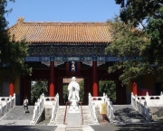 templo-de-confucio-14