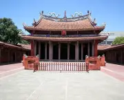 templo-de-confucio-2