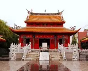 templo-de-confucio-3