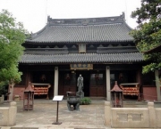 templo-de-confucio-5