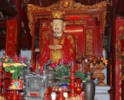 templo-de-confucio-7