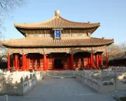 templo-de-confucio-9
