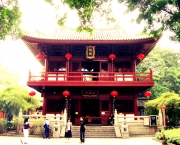Templo Guangxiao Si (6)