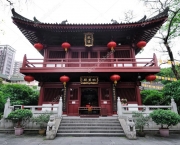 Templo Guangxiao Si (9)