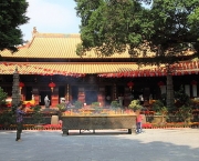 Templo Guangxiao Si (10)