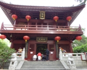 Templo Guangxiao Si (11)