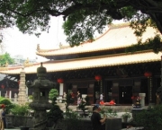 Templo Guangxiao Si (12)