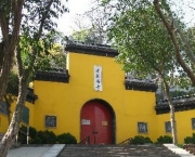 templo-jiming-13