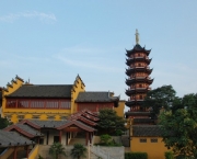 templo-jiming-14