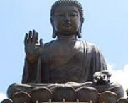 templo-jingna-o-inicio-do-budismo-12