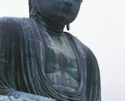 templo-jingna-o-inicio-do-budismo-13