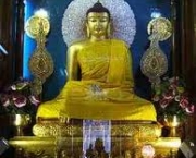 templo-jingna-o-inicio-do-budismo-15