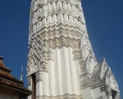 templo-jing-na-14