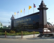 templo-jing-na-15