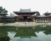 templo-meiji-15
