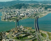 tempo-em-santa-catarina-11