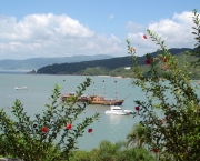 tempo-em-santa-catarina-4