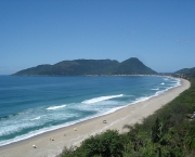 tempo-em-santa-catarina-7