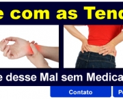 tendinites-9