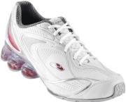 tenis-olympikus-10