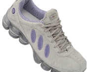 tenis-olympikus-11
