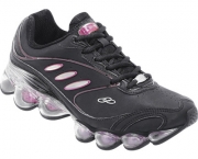 tenis-olympikus-13