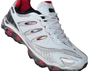 tenis-olympikus-15