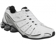 tenis-olympikus-22