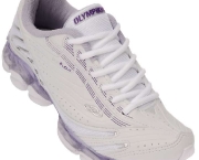 tenis-olympikus-4